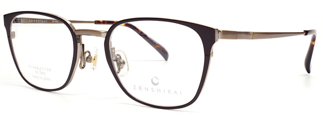 ZP-015 ﾌ゛ﾗｳﾝ