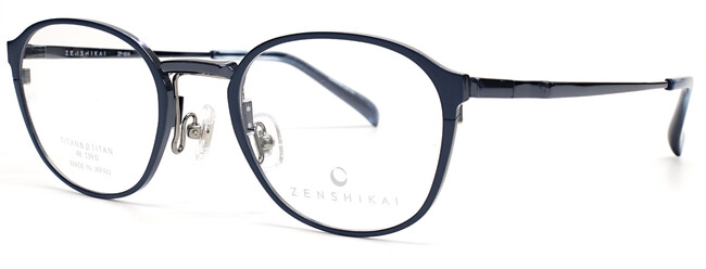 ZP-014 ﾈｲﾋ゛ｰ