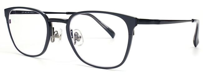 ZP-015 ｸｰﾙﾌ゛ﾗｯｸ