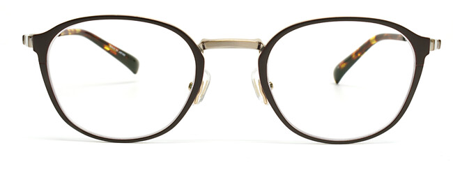 ZP-014 ﾌ゛ﾗｳﾝ