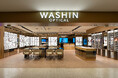 『WASHIN OPTICAL グランフロント大阪店』2026年5月22日（金）オープン