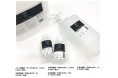 新しい日常を新しいデザイン、新しい価格で守りたい。「手指のお守り」「マスクのお守り」のリニューアルと「マスク除菌剤COOL」を販売開始。