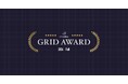 「Synergy!」が「ITreview Grid Award 2024 Fall」 CRMツールとメールマーケティングツール部門で最高位「Leader」 受賞