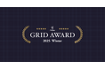 「Synergy!」が「ITreview Grid Award 2025 Winter」 CRMツールとメールマーケティングツール部門で最高位「Leader」受賞