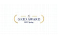 「Synergy!」が「ITreview Grid Award 2025 Spring」 CRMツールとメールマーケティングツール部門で最高位「Leader」受賞