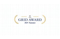 「Synergy!」が「ITreview Grid Award 2025 Summer」 CRMツールとメールマーケティングツール部門で最高位「Leader」受賞
