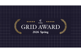 「Synergy!」が「ITreview Grid Award 2026 Spring」の「CRMツール部門」と「メールマーケティングツール部門」において、最高位の「Leader」を受賞