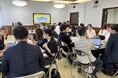 受取者の9割超が地元への想いに変化。静岡市と地元企業による「ふるさと便」、若者と企業をつなぐ公民共創モデルの実施成果を発表【シナジーマーケティング】
