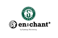 西宮ストークスに「en-chant」提供開始！ファン・スポンサー・チームを一体化してホームタウンへの貢献活動を推進