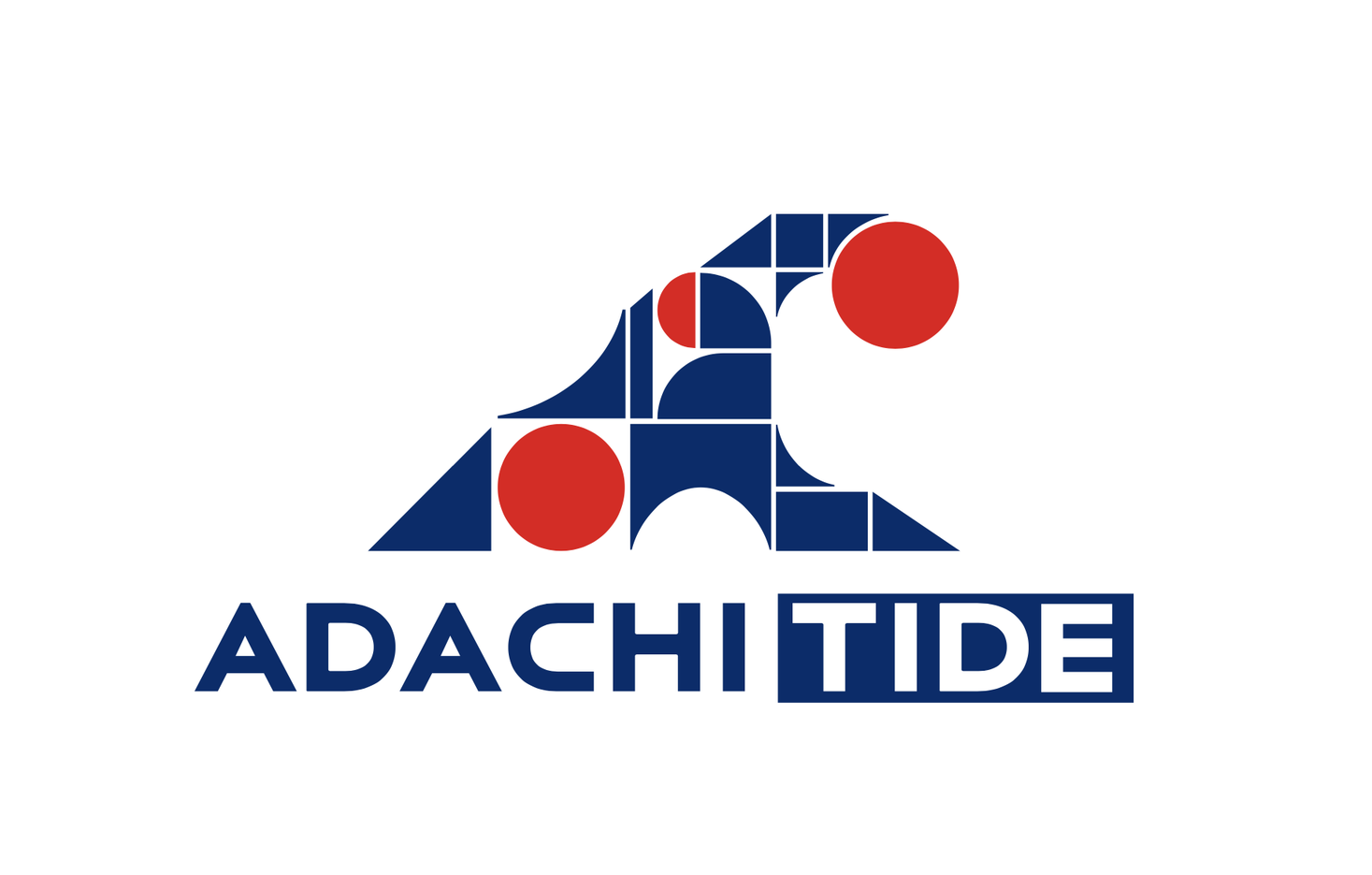 足立区のモノづくりを世界へ Made In Adachi を掲げる11のモノづくり事業者による 海外市場へ向けた新しい挑戦をサポートするプロジェクト Adachi Tide がスタート 株式会社culture Generation Japan のプレスリリース