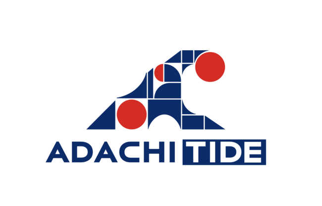 足立区のモノづくりを世界へ。”Made in ADACHI” を掲げる11のモノ