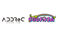 ADDReC × CGOドットコム、商品開発・新規事業開発における業務提携を開始
