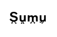 ホテルを、異業種が交わる「共創の舞台」に——ADDReC、統合プロデュースを手がける「Sumu」で、パートナーとの連携拡大を推進
