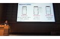 DUMSCOと京都大学の共同研究により開発臨床研究アプリ「ハカルテリサーチ」とがん患者サポートアプリ「ハカルテ」が京都大学の研究で活用され成果が学会発表されました