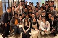 日本企業に内定した理系外国人留学生へのヒアリング調査「専門スキルや資格を取得し、自分が成長できる日本で働きながら住み続けたい」@2023年度 内定者交流会