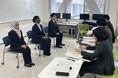 【学校の就職支援担当者へのアンケート&インタビュー調査】留学生の受け入れを積極的に行っている学校 高等教育機関は9割超 N4でも内定!? 日本語力に縛られない留学生採用のヒント