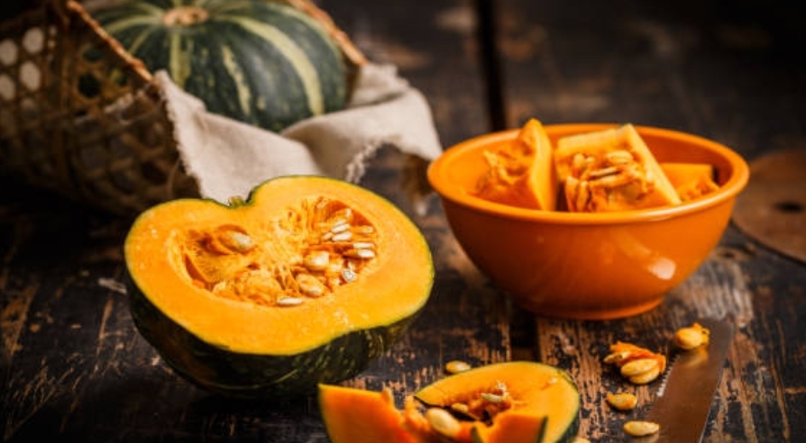 19年７月は ゴボウのスープ ８月は きゅうりのスープ ９月は キノコのスープ で皆さんにご好評を頂いてきましたが さて 10月は アールアンドエル株式会社のプレスリリース