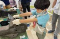 港北 TOKYU S.C. 都筑区のものづくり企業との共創イベント「サステナブルフェア」開催