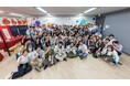 「ココナラスキルマーケット」ユーザー向けイベント、通算100回目の開催！ AIが普及する今だからこそ、熱量と共創を育む場へ