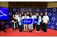 株式会社ココナラ、Industry Co-Creation® (ICC) サミットKYOTO2024にてガーディアン・アワードで2連覇、ガーディアン・カタパルトでも優勝し2冠を達成!
