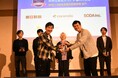 ココナラ、Findy Team+ Award 2024 を受賞