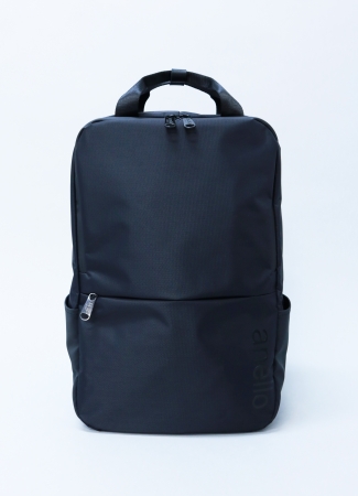 BACK PACK ￥7,776(税込み)