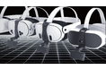 スタンドアロンVR HMDに顔トラッキングを追加するアクセサリ「NARE FACIAL TRACKER」、7月4日に一般発売開始