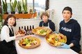 銚子ビールの醸造所に併設の「チョウシグッド・ビールカフェ」が2025年3月10日(月)ソフトリニューアルオープン!