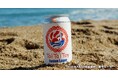 幸運のおまじないを込めた渾身の新作ラガービール「ToiToiToy Fusion Lager」2月13日(木)発売!