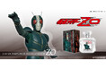 『仮面ライダーZO』より香水が登場!