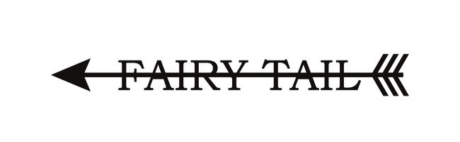 フェアリーテイル株式会社より初の実店舗fairytale 中野ブロードウェイ店が4月15日 木 に新規オープン フェアリーテイル株式会社のプレスリリース