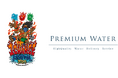 ペットボトルやマイボトル持参で天然水が飲めるウォーターステーションを設置「WANIMA presents 1CHANCE FESTIVAL 2024」にプレミアムウォーターの特設ブースを出展!