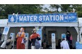 【イベントレポート】合計9万人来場! 「SUMMER SONIC 2025 OSAKA」でプレミアムウォーターの天然水が無料で飲めるウォーターステーションを設置