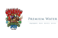ペットボトルやマイボトル持参で天然水が飲めるウォーターステーションを設置「WANIMA presents 1CHANCE FESTIVAL 2025」にプレミアムウォーターの特設ブースを出展!