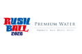 「RUSH BALL 2026」にプレミアムウォーターの天然水が飲める協賛ブースを出展！