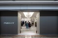 「PARIGOT OKAYAMA(パリゴ岡山店)」が移転リニューアルオープン