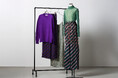 【Le GRAND CLOSET de PARIGOT AZABUDAI HILLS】DRIES VAN NOTEN(ドリス ヴァン ノッテン)のお取り扱いがスタート