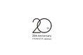 【PARIGOT(パリゴ)広島店 20th ANNIVERSARY!】日頃の感謝を込めたイベントを開催致します!