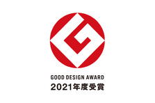 業務用ドライブレコーダー G500シリーズ 発売 株式会社デンソーテンのプレスリリース