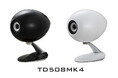 ECLIPSEホームオーディオシステムのスピーカー「TD508MK4」が「2024年度グッドデザイン賞」を受賞