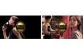 「TULLY’S COFFEE」ブランドの新作TV-CM「あ、お店みたい・・・」篇・「COFFEE LOVER’S TULLY’S」篇を、10月6日(月)より順次放映開始