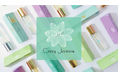 伊藤園、社内ベンチャー発のフレグランスブランド「Crazy Jasmine」を新会社化
