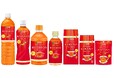 「Relax ROOIBOS」を、9月28日（月）より順次販売開始
