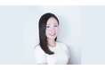 株式会社Leading Communication、クリエイターキャスティング事業の実績拡大――所属クリエイター「きちゃんのねごと」が日本テレビ「マリッジキャンプ」に出演いたしました。