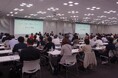 全国から社労士が参集 2024年問題対応の実務学ぶ