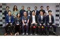 「かんぽ生命 - アフラック - 日本郵便 Acceleration Program2025」 採択企業の発表