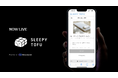 Sleepy Tofu Japan株式会社、マットレスブランド「SLEEPY TOFU」公式オンラインストアにて、Recustomer導入