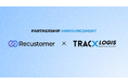 Recustomer、グローバル物流「TracX Logis」と連携開始　シンガポール全土1,000か所超のスマートロッカーや自宅集荷で海外からの返品が可能に
