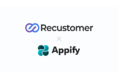 ノーコードアプリ開発プラットフォーム「Appify」と購入後体験プラットフォーム「Recustomer」が連携と業務提携を開始