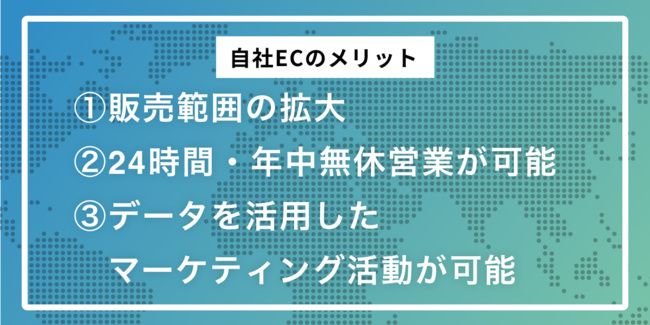 今さら聞けない Ecサイト構築 費用相場 外注ポイント リカイゼン 見積依頼 発注先探しのビジネスマッチングサイト